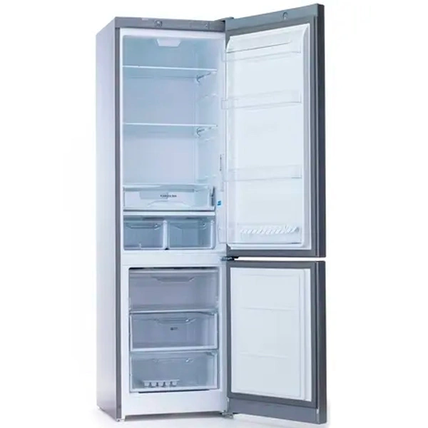 Холодильник Indesit DS 4200 G - фото 5