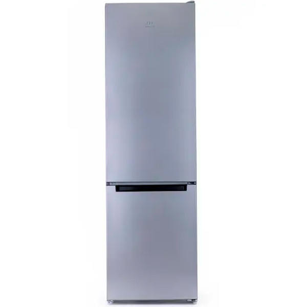 Холодильник Indesit DS 4200 G
