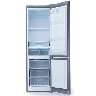 Холодильник Indesit DS 4200 G - фото 4