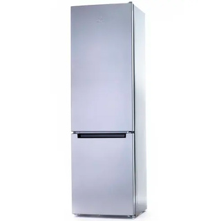 Холодильник Indesit DS 4200 G - фото 3