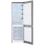 Холодильник Indesit ITS 4180 G - фото 4