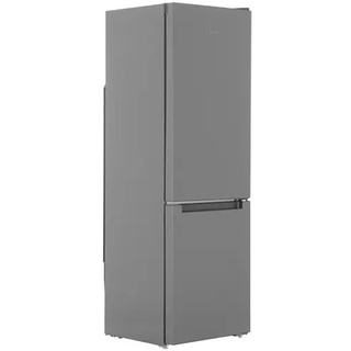 Холодильник Indesit ITS 4180 G