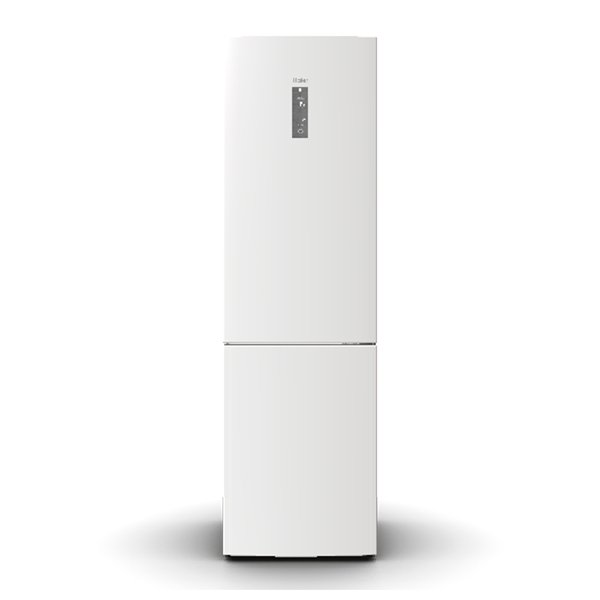 Холодильник Haier C2F637CWRG - фото 6