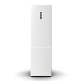 Холодильник Haier C2F637CWRG