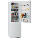 Холодильник Haier C2F637CWRG - фото 5