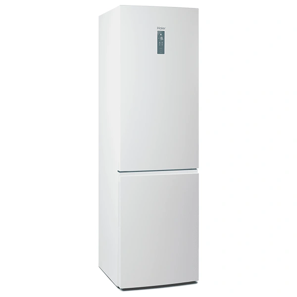 Холодильник Haier C2F637CWRG - фото 2