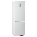 Холодильник Haier C2F637CWRG - фото 2