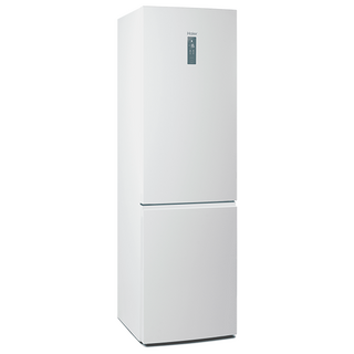 Холодильник Haier C2F637CWRG