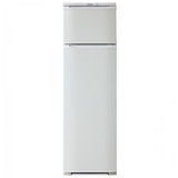 Холодильник Бирюса Бирюса 124 - фото 2