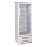 Витрина холодильная Бирюса 310 - фото 2