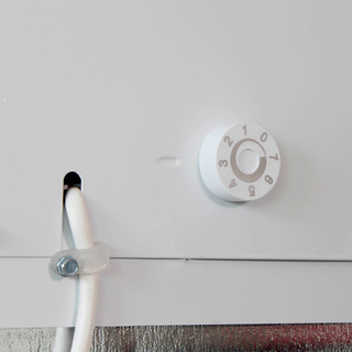 Витрина холодильная Бирюса 310