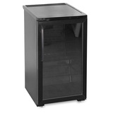 Витрина холодильная Бирюса L102 - фото 2