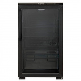 Витрина холодильная Бирюса L102