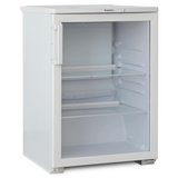 Витрина холодильная Бирюса 152 - фото 2