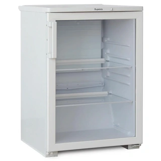 Витрина холодильная Бирюса 152