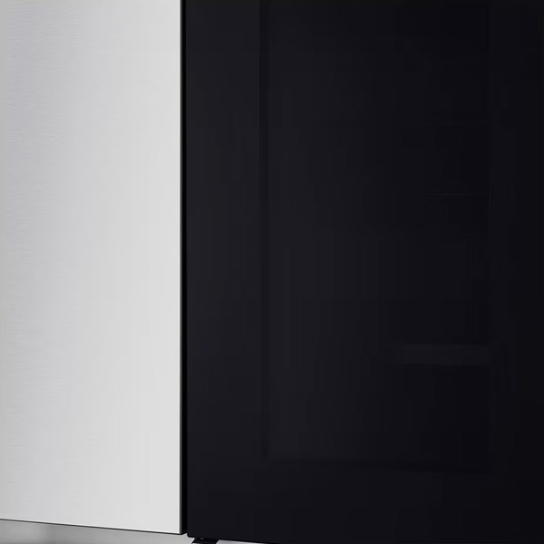 Холодильник LG GC-Q257CAFV - фото 10