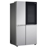 Холодильник LG GC-Q257CAFV - фото 2