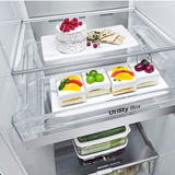 Холодильник LG GC-Q257CAFV - фото 14