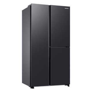 Холодильник Samsung RH69DG805EB1WT - фото 3