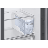 Холодильник Samsung RH69DG805EB1WT - фото 16