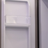 ARG тоңазытқышы BCD-518WF - фото 5