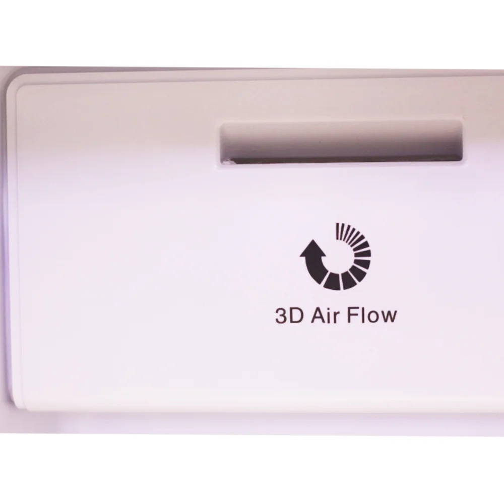 ARG тоңазытқышы BCD-518WF - фото 6