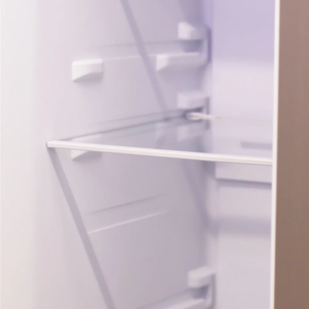 ARG тоңазытқышы BCD-518WF - фото 2