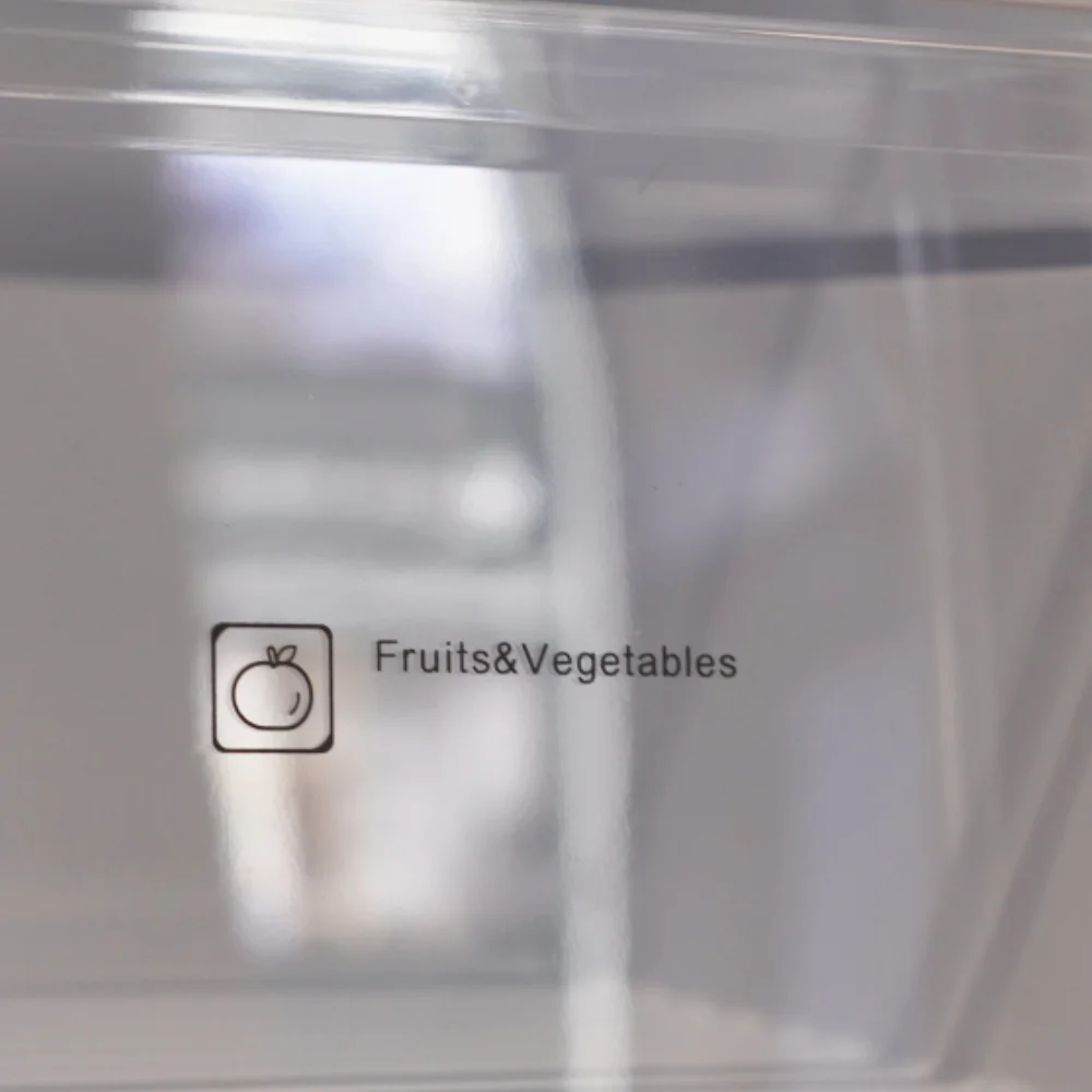 ARG тоңазытқышы BCD-518WF - фото 4