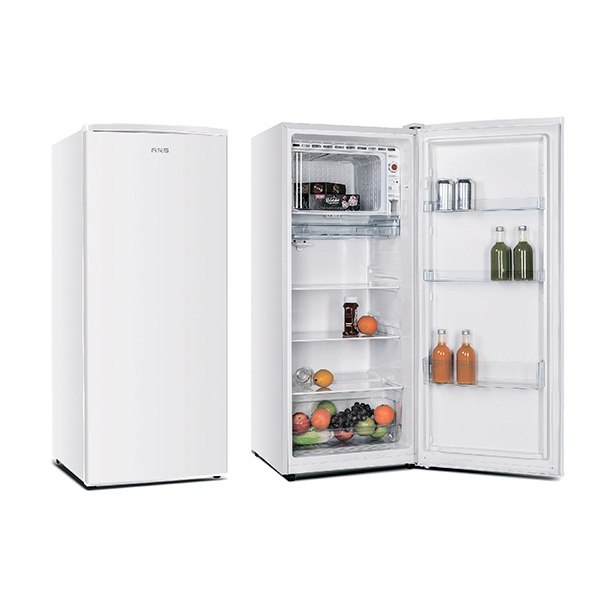 Холодильник ARG BC-190