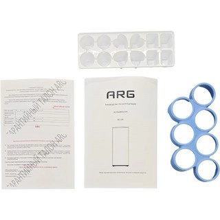 Холодильник ARG BC-190 - фото 2