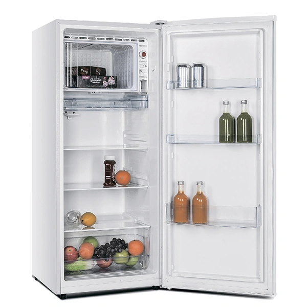 Холодильник ARG BC-190 - фото 4