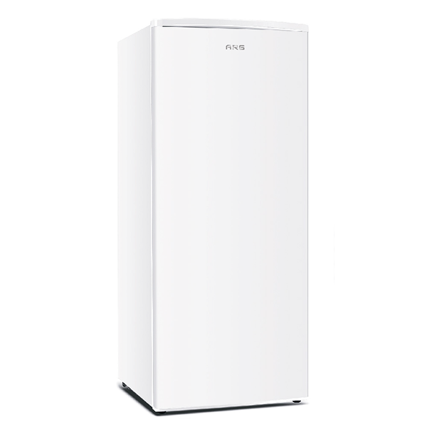 Холодильник ARG BC-190 - фото 3