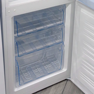 Холодильник ARG BCD-255 - фото 4