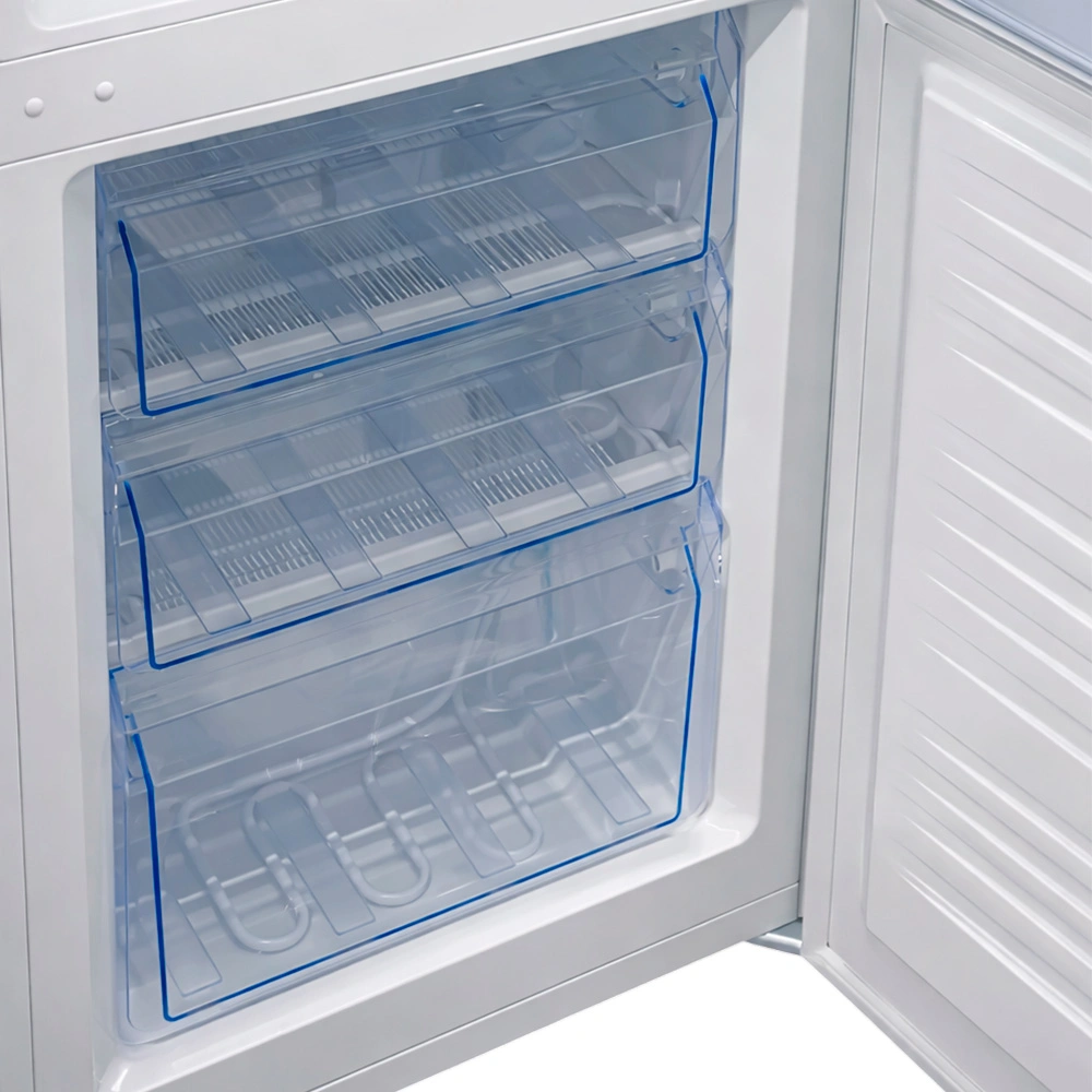 Холодильник ARG BCD-255 - фото 4