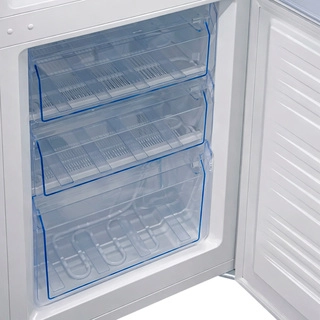 Холодильник ARG BCD-255 - фото 4