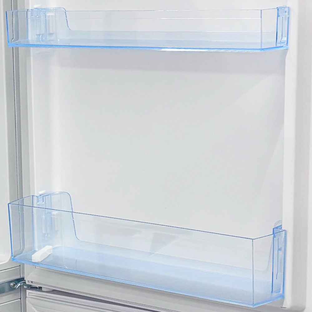 Холодильник ARG BCD-255 - фото 3