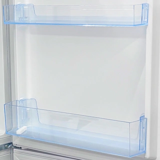 Холодильник ARG BCD-255 - фото 3