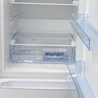 Холодильник ARG BCD-255 - фото 5