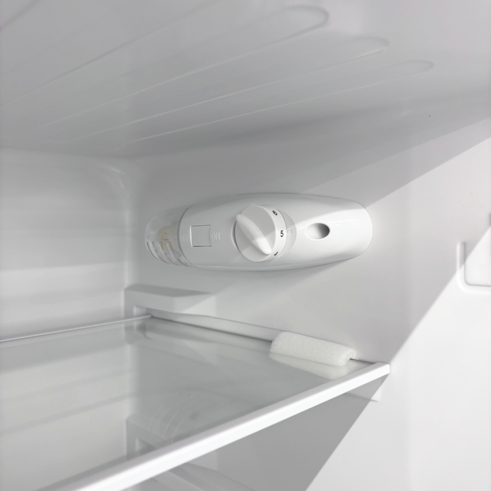 Холодильник ARG BCD-255 - фото 2