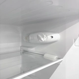 Холодильник ARG BCD-255 - фото 2