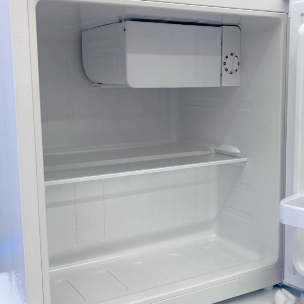 ARG тоңазытқышы BC-50 - фото 8