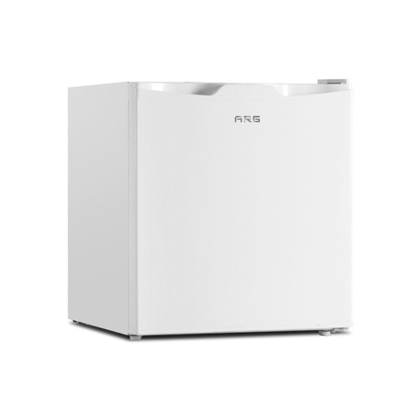 Холодильник ARG BC-50