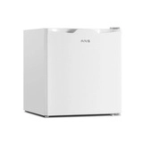 ARG тоңазытқышы BC-50