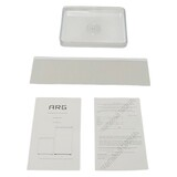 ARG тоңазытқышы BC-50 - фото 9