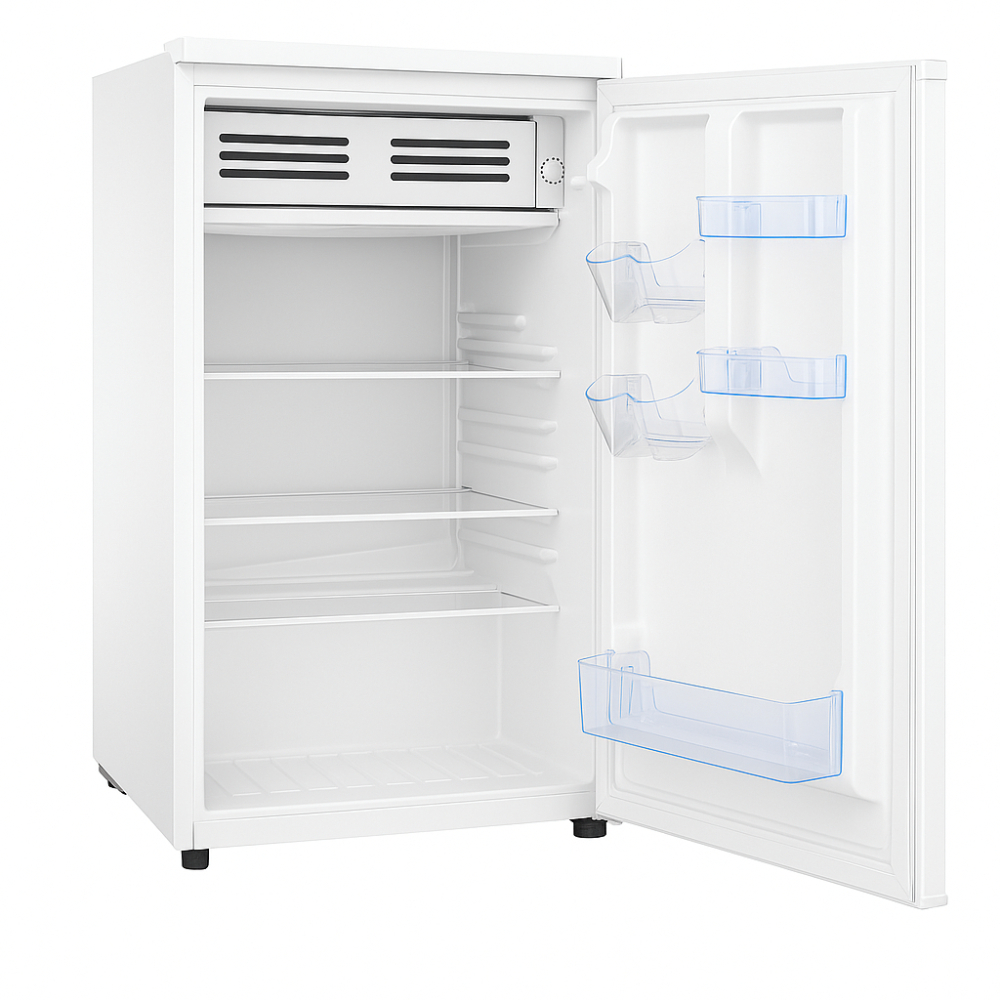 Холодильник ARG BC-132 - фото 2