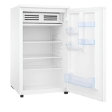 Холодильник ARG BC-132 - фото 2