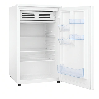 Холодильник ARG BC-132 - фото 2