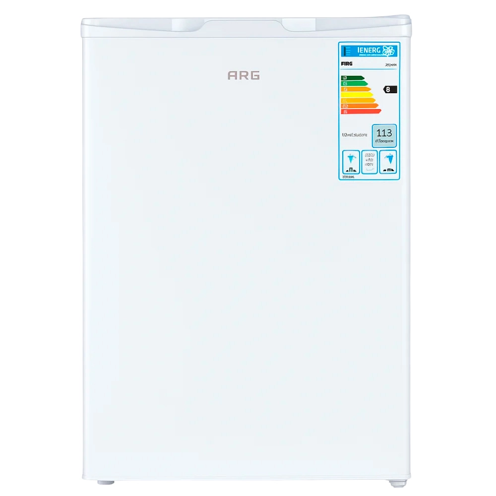 Холодильник ARG BC-132