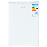 Холодильник ARG BC-132