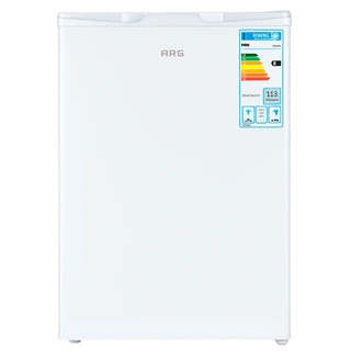 Холодильник ARG BC-132